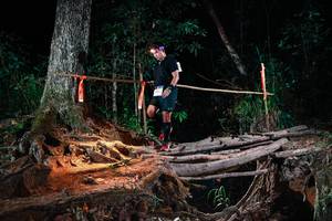 BIB: 
                            <button type="button" onclick="openModal(27383989)" class="btn btn-primary btn-sm float-right btn-popup" data-toggle="modal" data-target=".modal-high-quality">
                        <i class="fas fa-shopping-cart"></i> Add to Cart
                    </button>
                                            <button type="button" onclick="isThisMe(27383989, true)" class="btn btn-success btn-sm float-right btn-popup btn-isme hidden" data-toggle="tooltip" data-placement="bottom" title="นี่คือรูปของคุณใช่ไหม คลิกที่นี่เพื่อเอาเข้าอัลบั้ม">
                        <i class="fas fa-plus"></i> Add to album
                    </button>
                    <button type="button" onclick="isThisMe(27383989, false)" class="btn btn-warning btn-sm float-right btn-popup btn-isnotme hidden">
                        <i class="fas fa-ban"></i> Remove from album
                    </button>